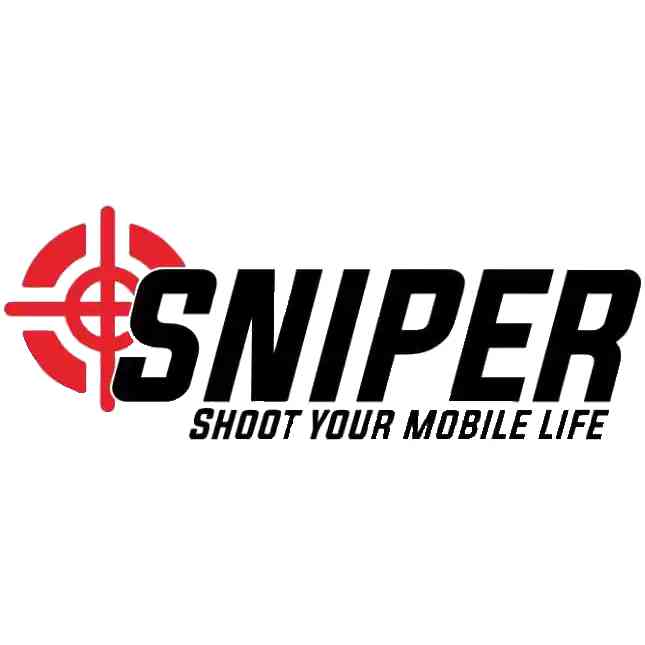 Sniper Indonesia