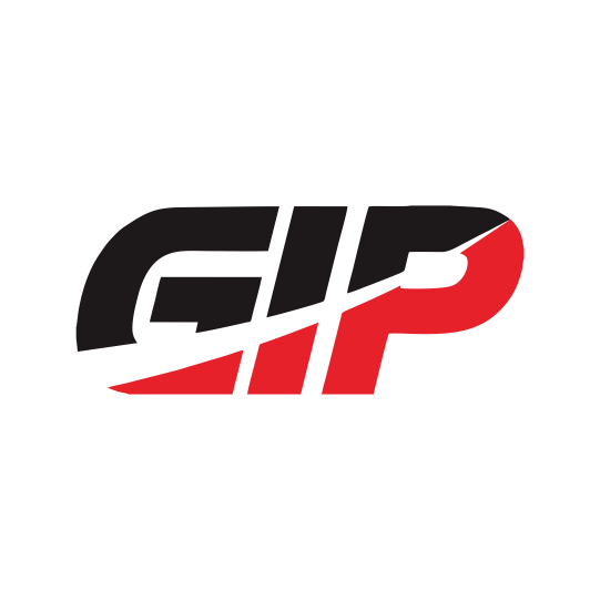 GIP